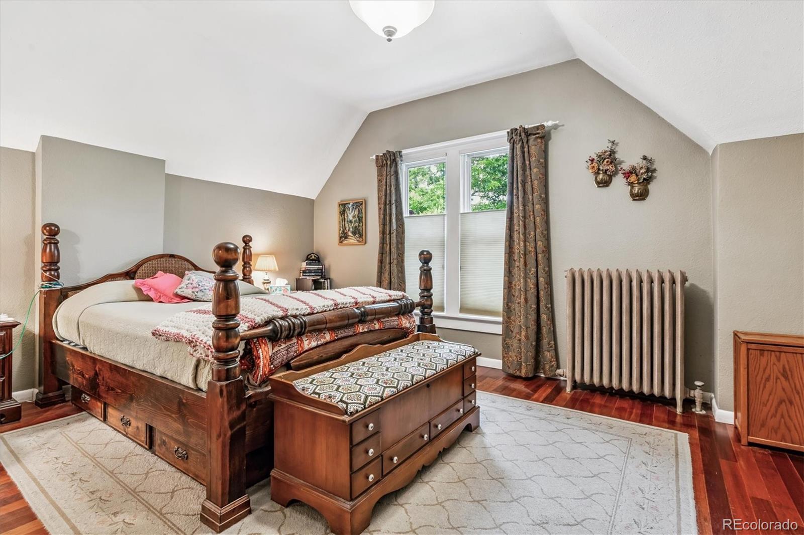 MLS Image #31 for 912 s washington street,denver, Colorado