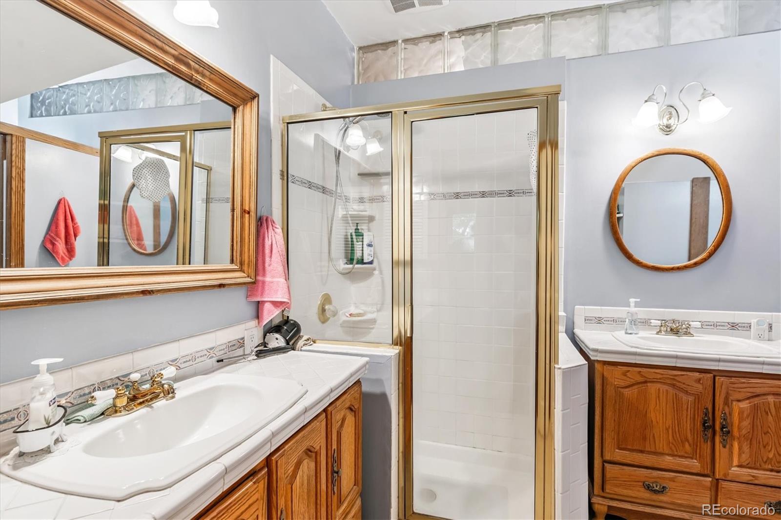 MLS Image #33 for 912 s washington street,denver, Colorado