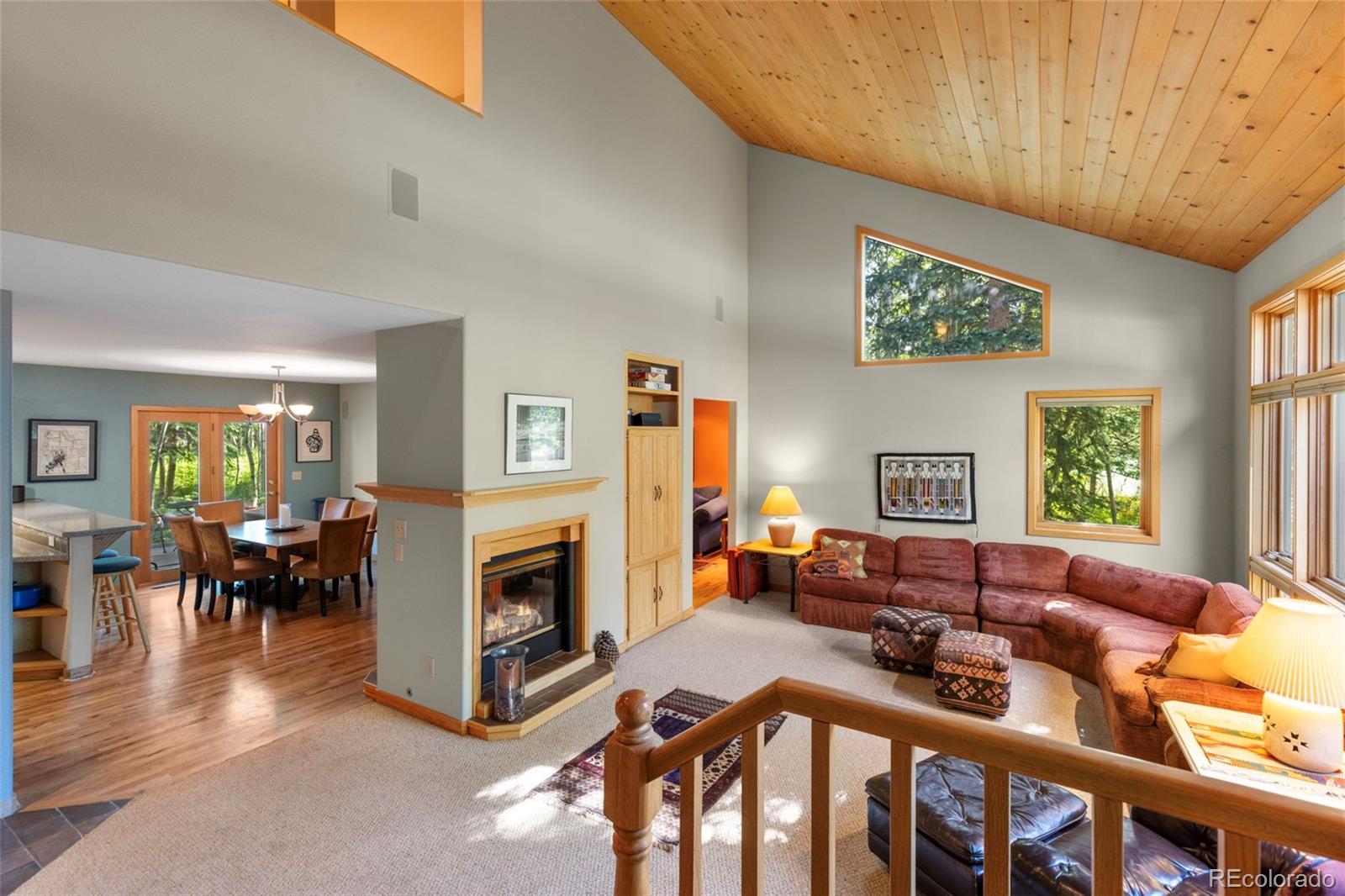 MLS Image #12 for 91  riverside place,frisco, Colorado