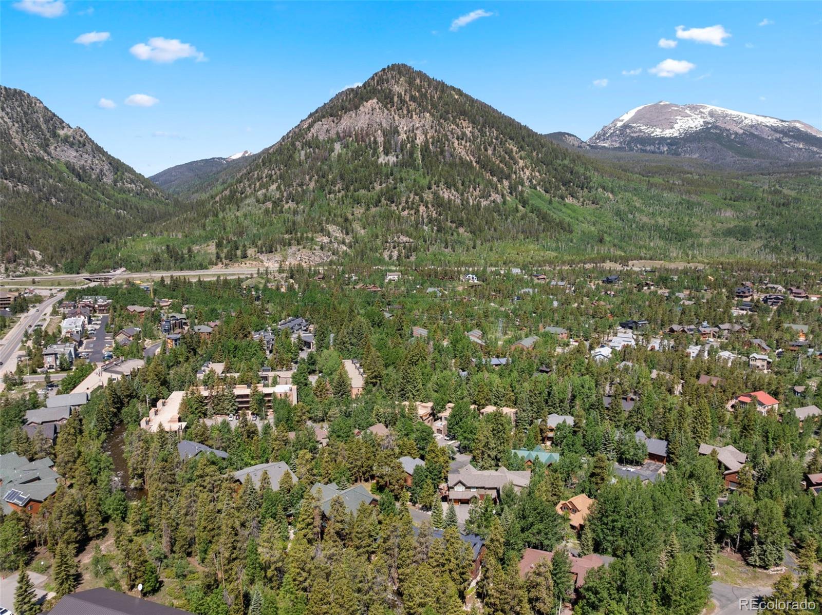 MLS Image #15 for 91  riverside place,frisco, Colorado