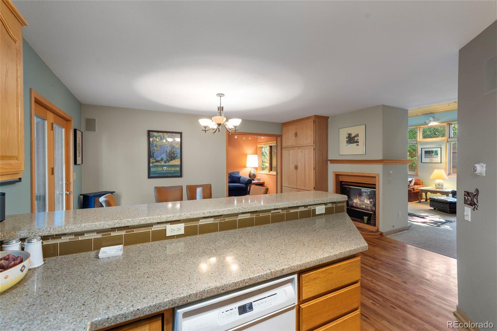 MLS Image #19 for 91  riverside place,frisco, Colorado