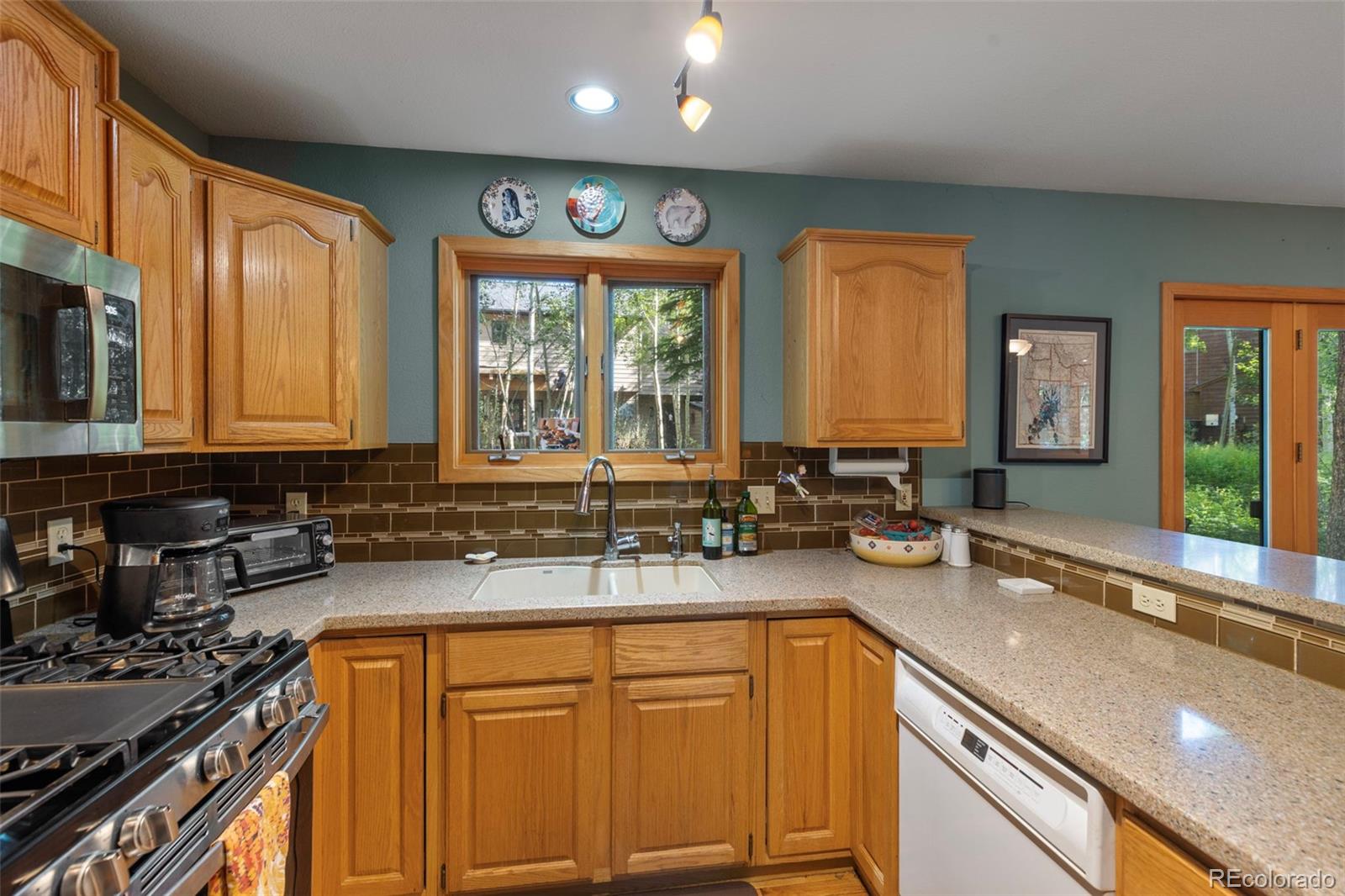MLS Image #20 for 91  riverside place,frisco, Colorado