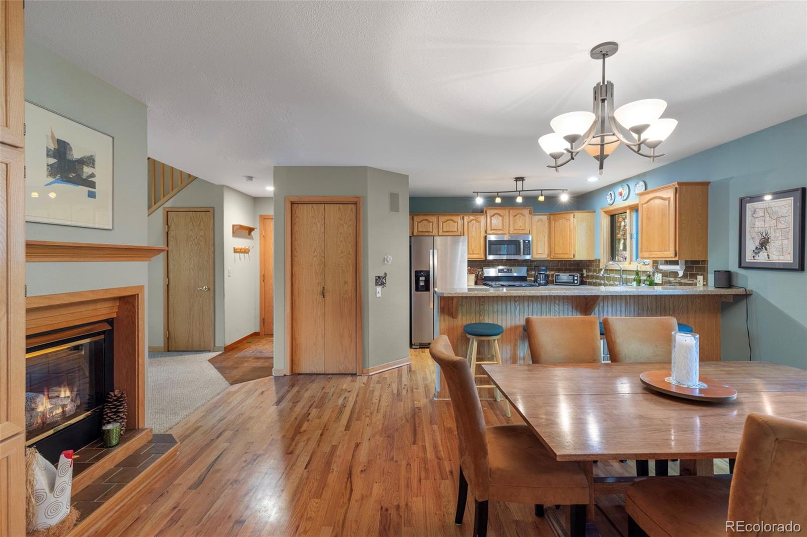MLS Image #22 for 91  riverside place,frisco, Colorado