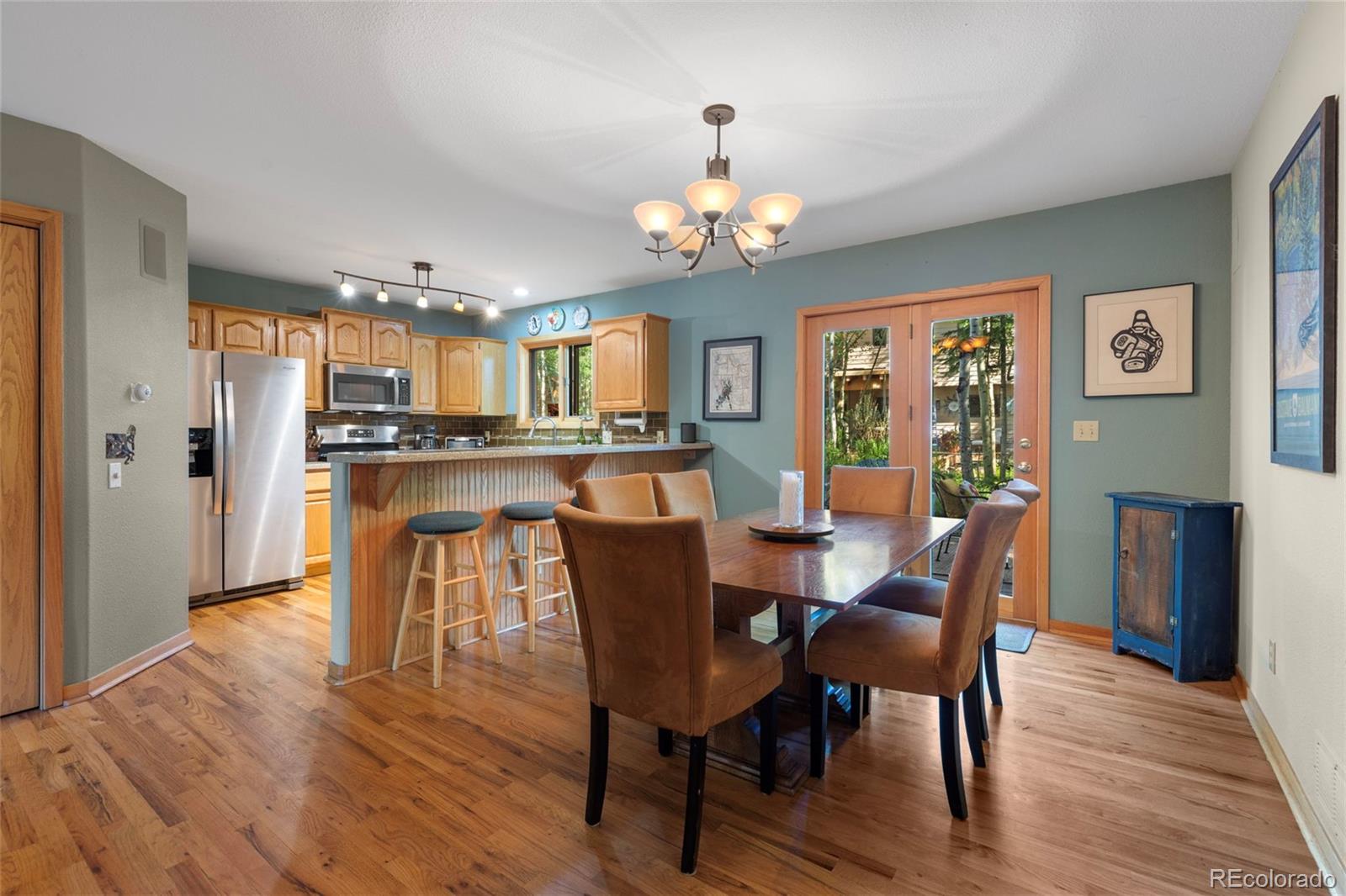 MLS Image #23 for 91  riverside place,frisco, Colorado