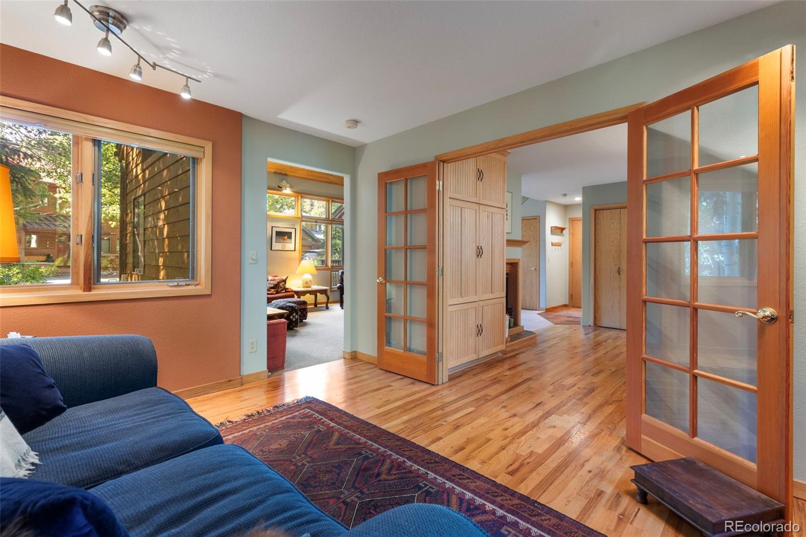 MLS Image #25 for 91  riverside place,frisco, Colorado