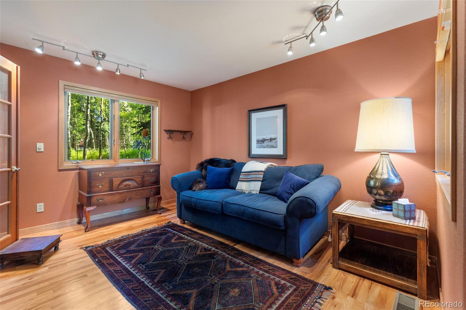 MLS Image #26 for 91  riverside place,frisco, Colorado