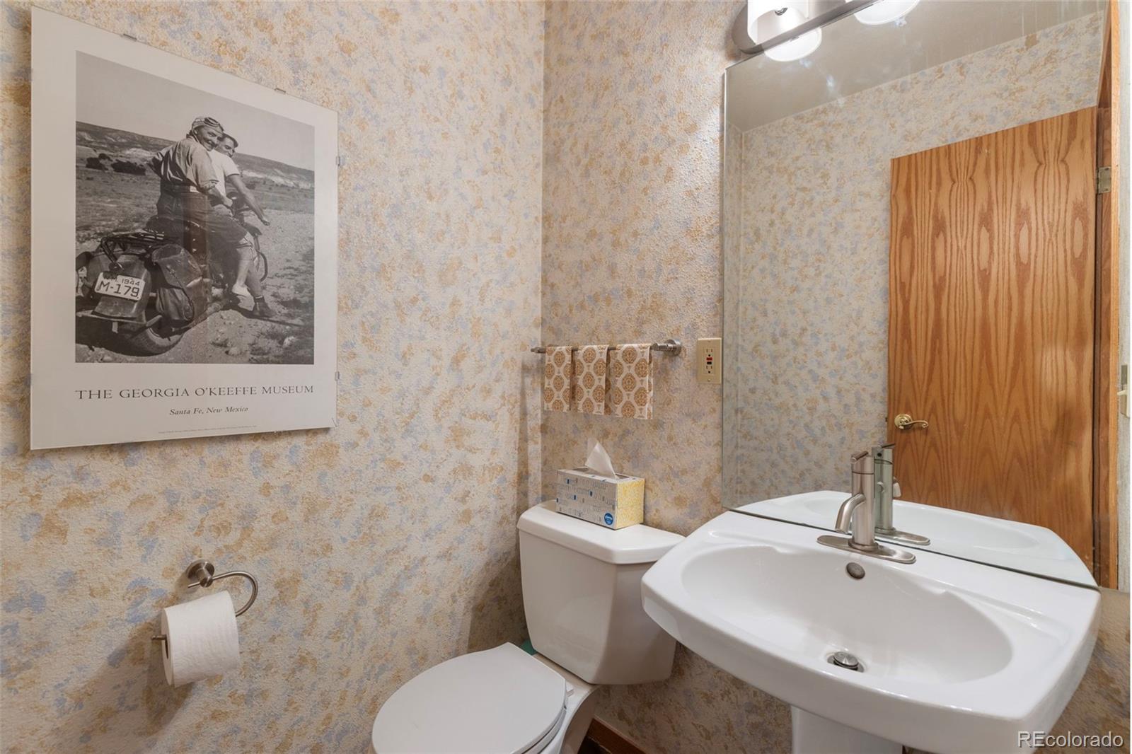 MLS Image #27 for 91  riverside place,frisco, Colorado