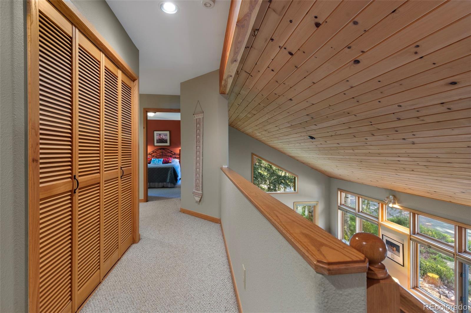 MLS Image #28 for 91  riverside place,frisco, Colorado