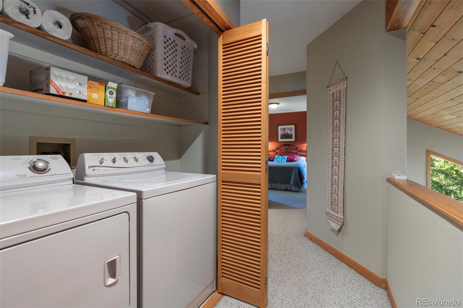 MLS Image #29 for 91  riverside place,frisco, Colorado