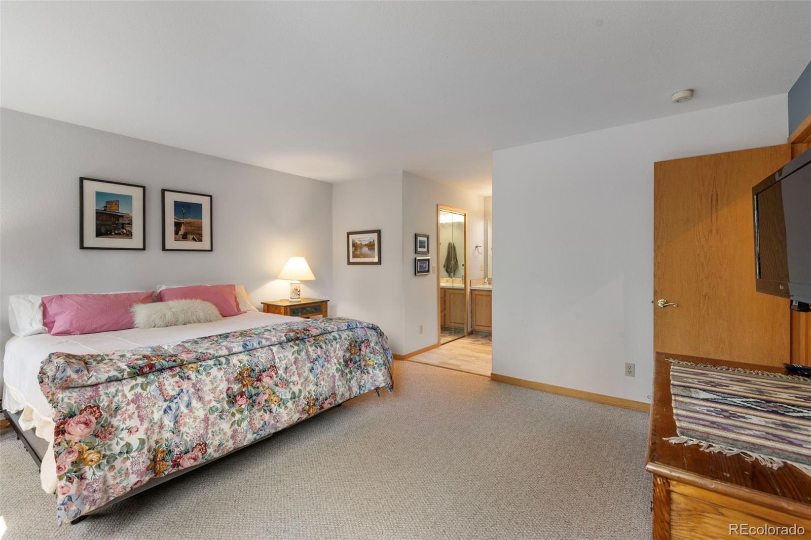 MLS Image #31 for 91  riverside place,frisco, Colorado
