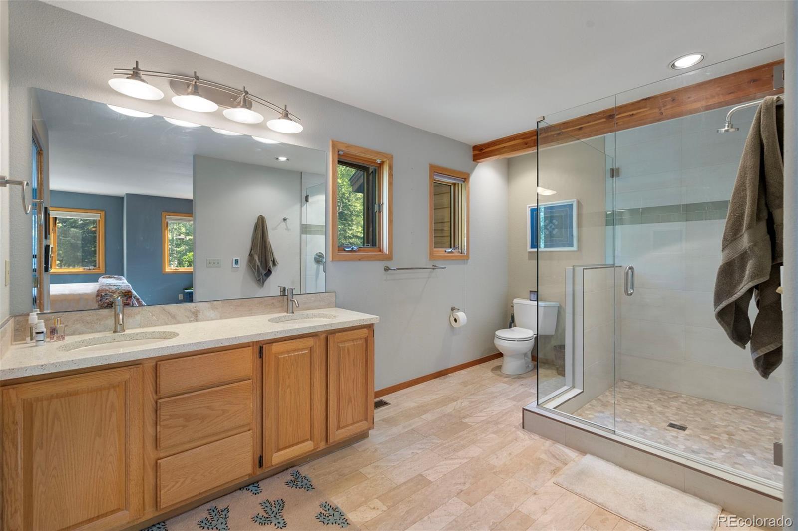 MLS Image #33 for 91  riverside place,frisco, Colorado