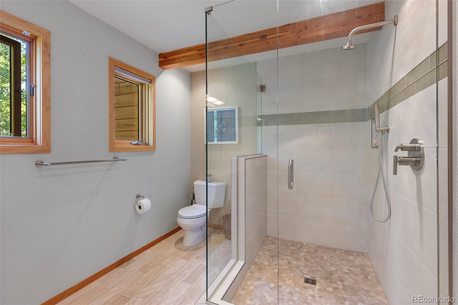 MLS Image #34 for 91  riverside place,frisco, Colorado