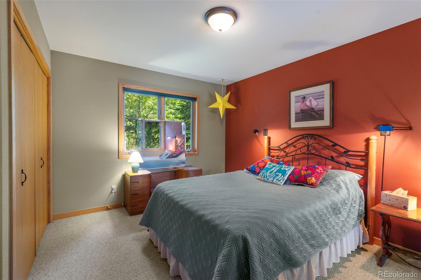 MLS Image #35 for 91  riverside place,frisco, Colorado