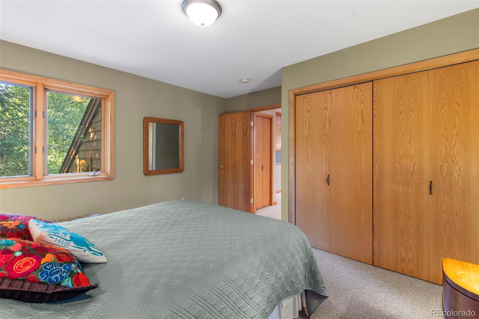 MLS Image #36 for 91  riverside place,frisco, Colorado