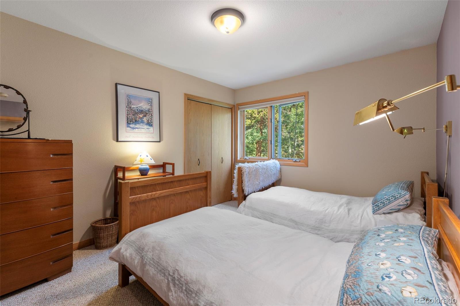 MLS Image #38 for 91  riverside place,frisco, Colorado