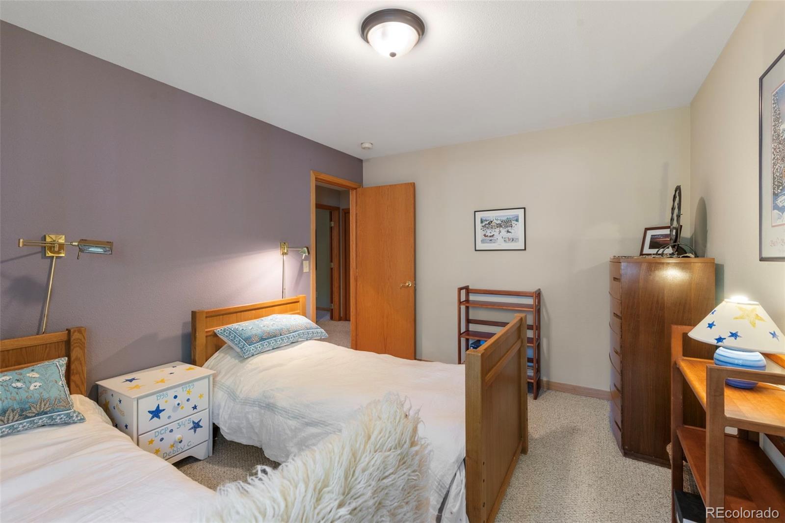 MLS Image #39 for 91  riverside place,frisco, Colorado