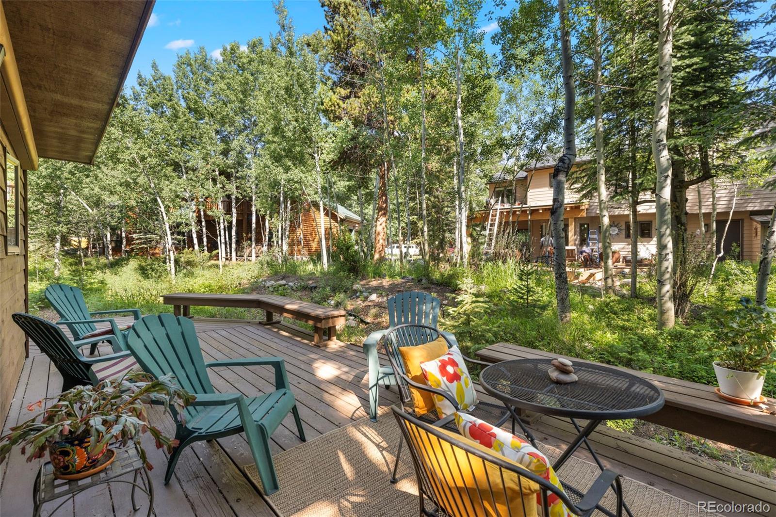 MLS Image #40 for 91  riverside place,frisco, Colorado