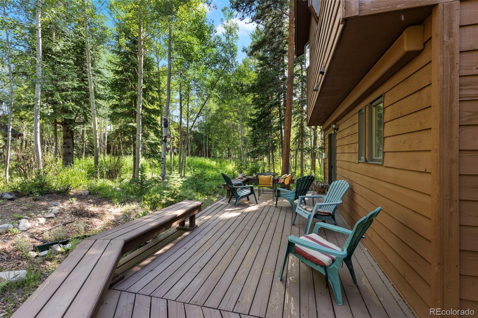 MLS Image #42 for 91  riverside place,frisco, Colorado
