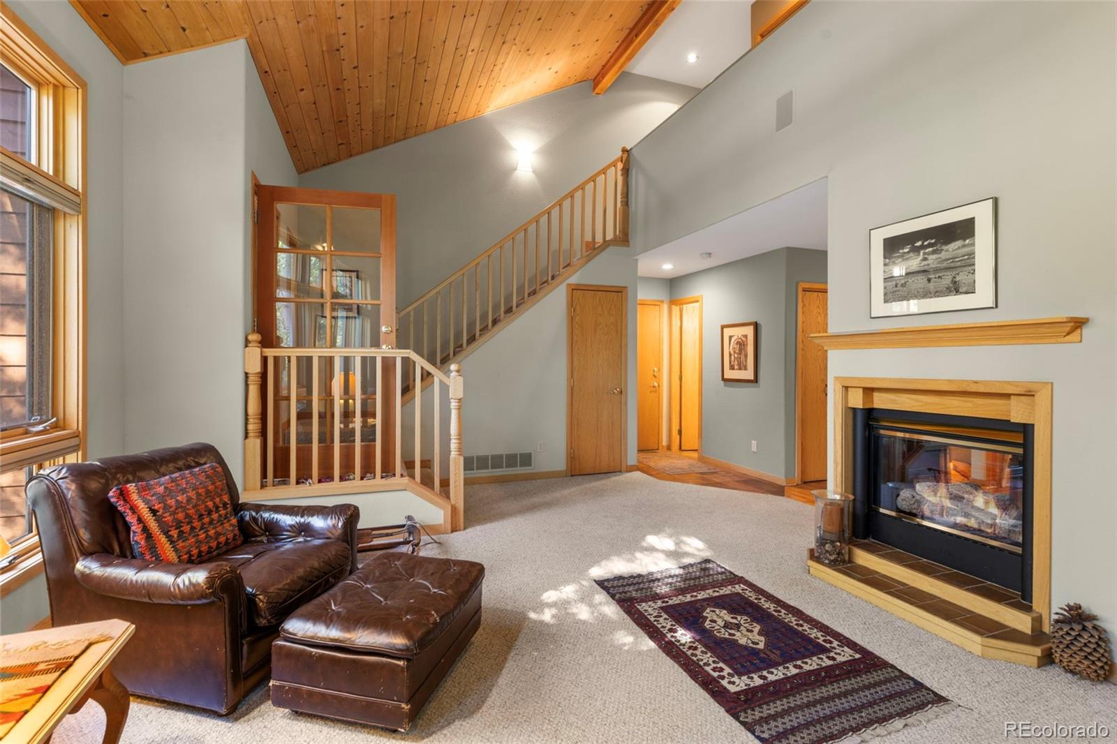 MLS Image #7 for 91  riverside place,frisco, Colorado