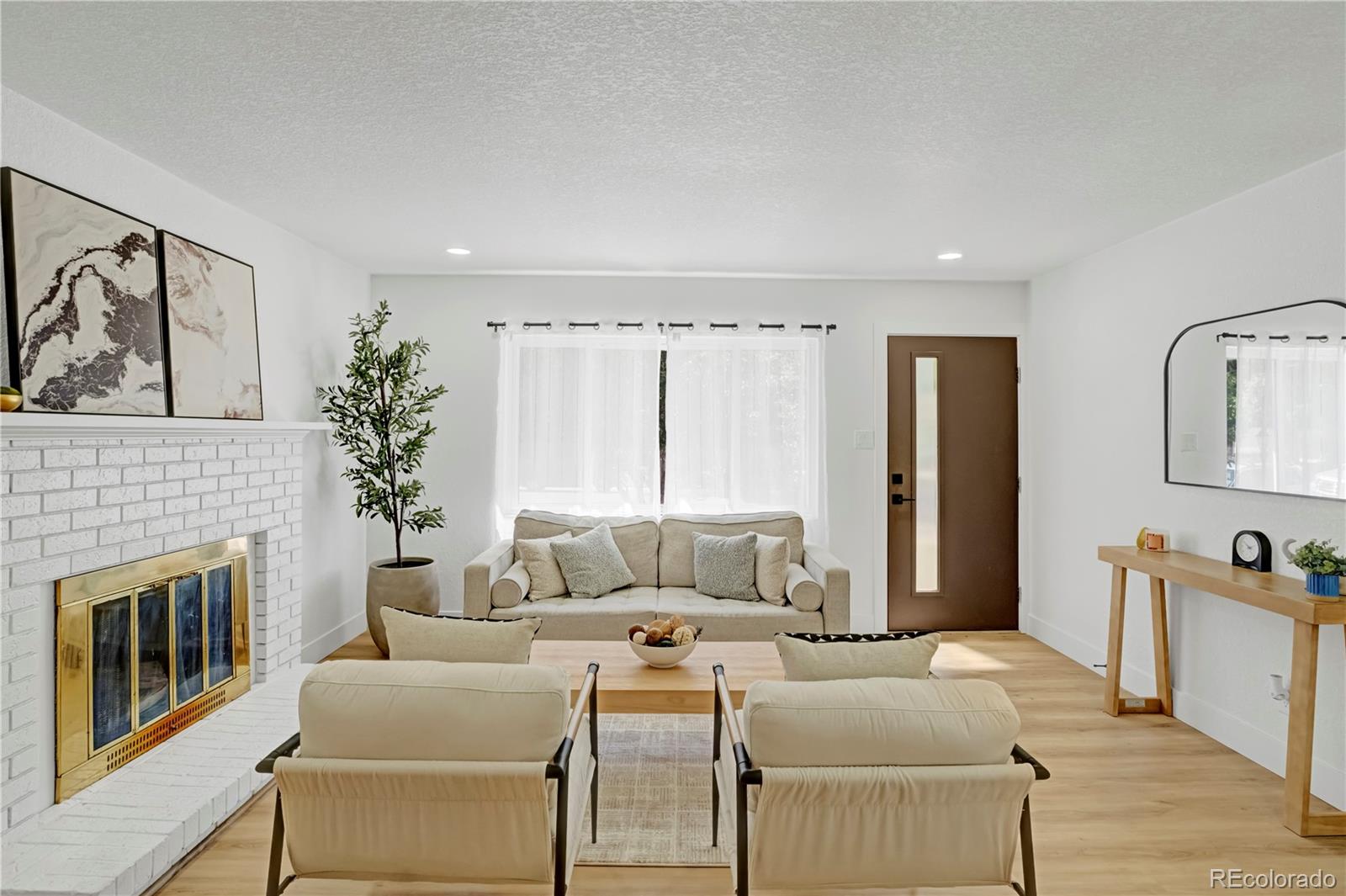 MLS Image #10 for 3055 s winona court,denver, Colorado