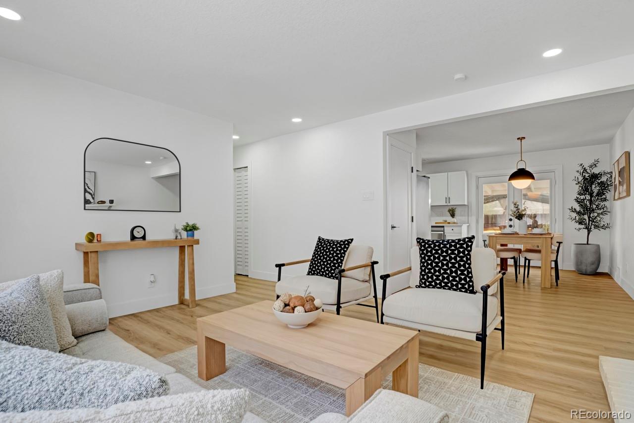 MLS Image #11 for 3055 s winona court,denver, Colorado