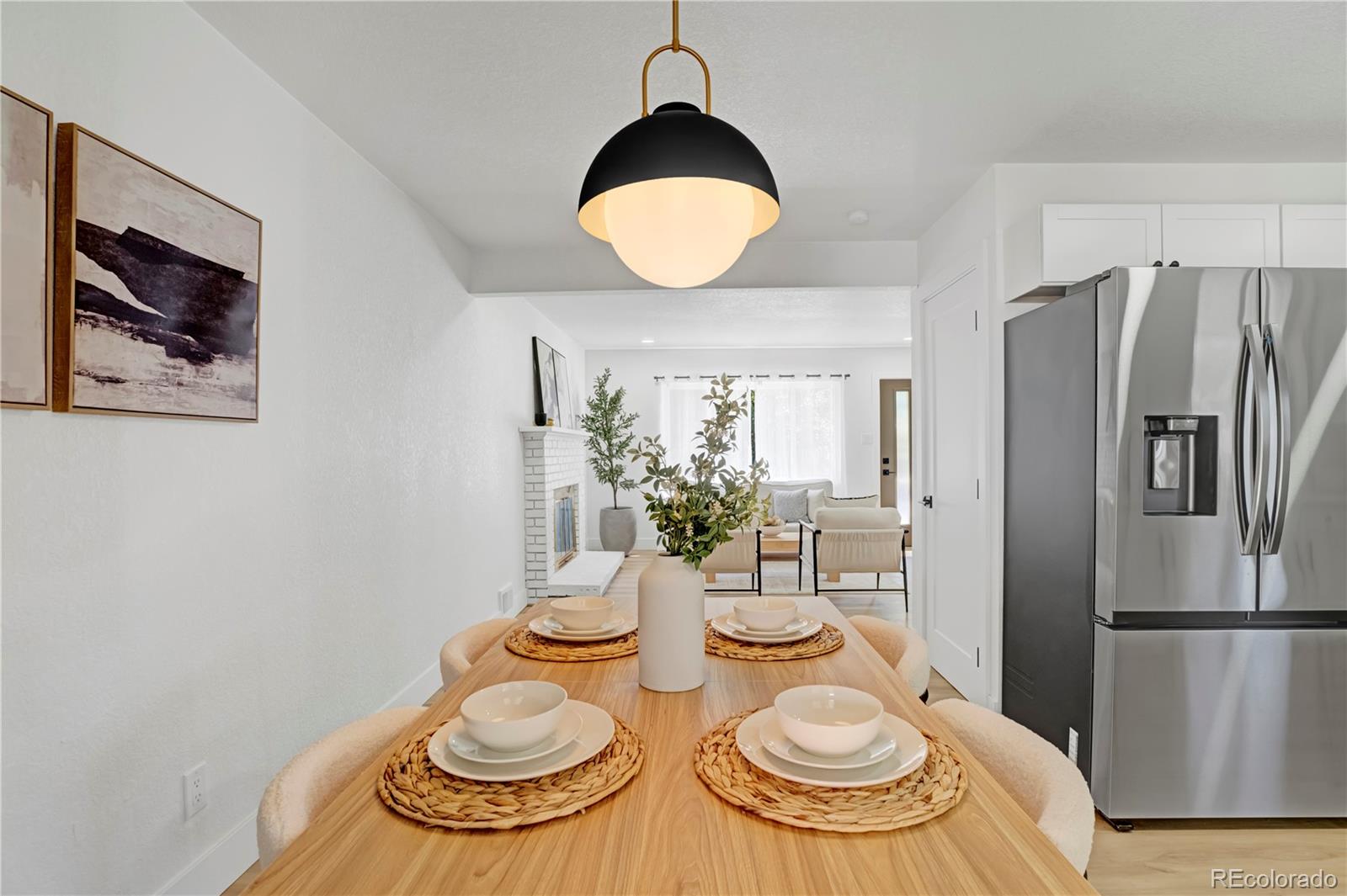 MLS Image #13 for 3055 s winona court,denver, Colorado