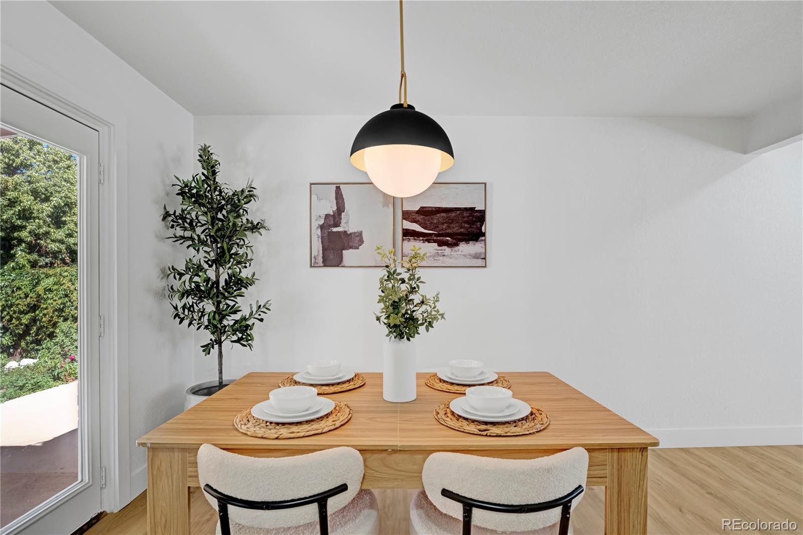 MLS Image #14 for 3055 s winona court,denver, Colorado