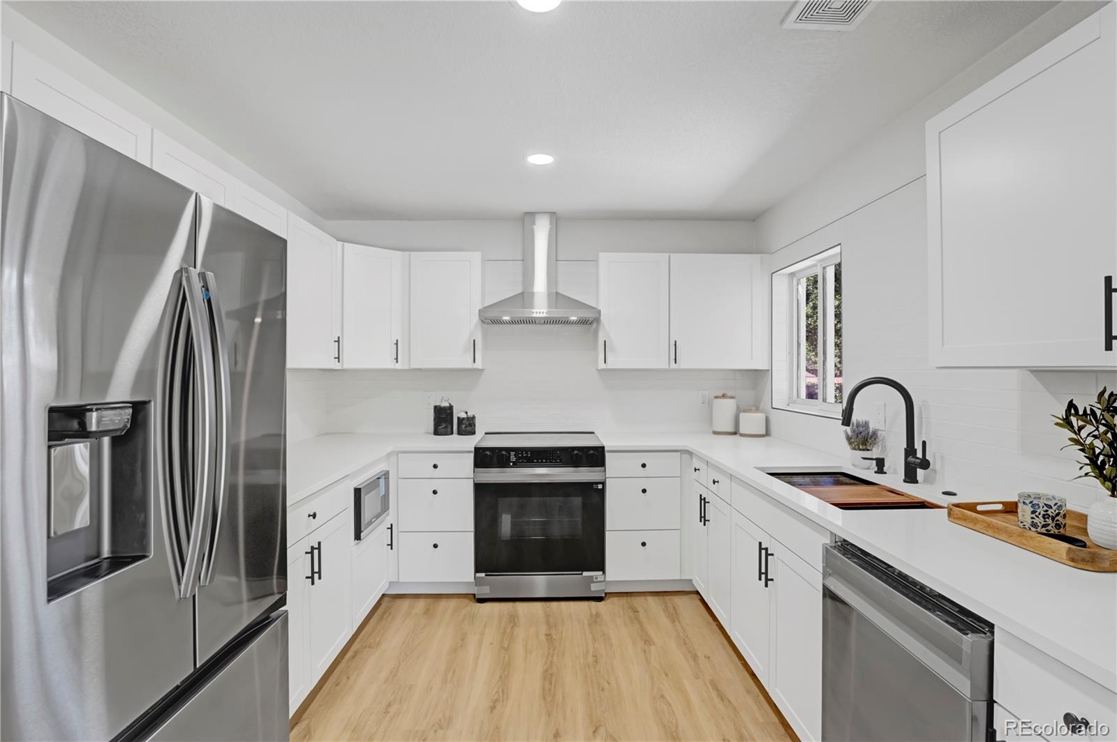 MLS Image #15 for 3055 s winona court,denver, Colorado