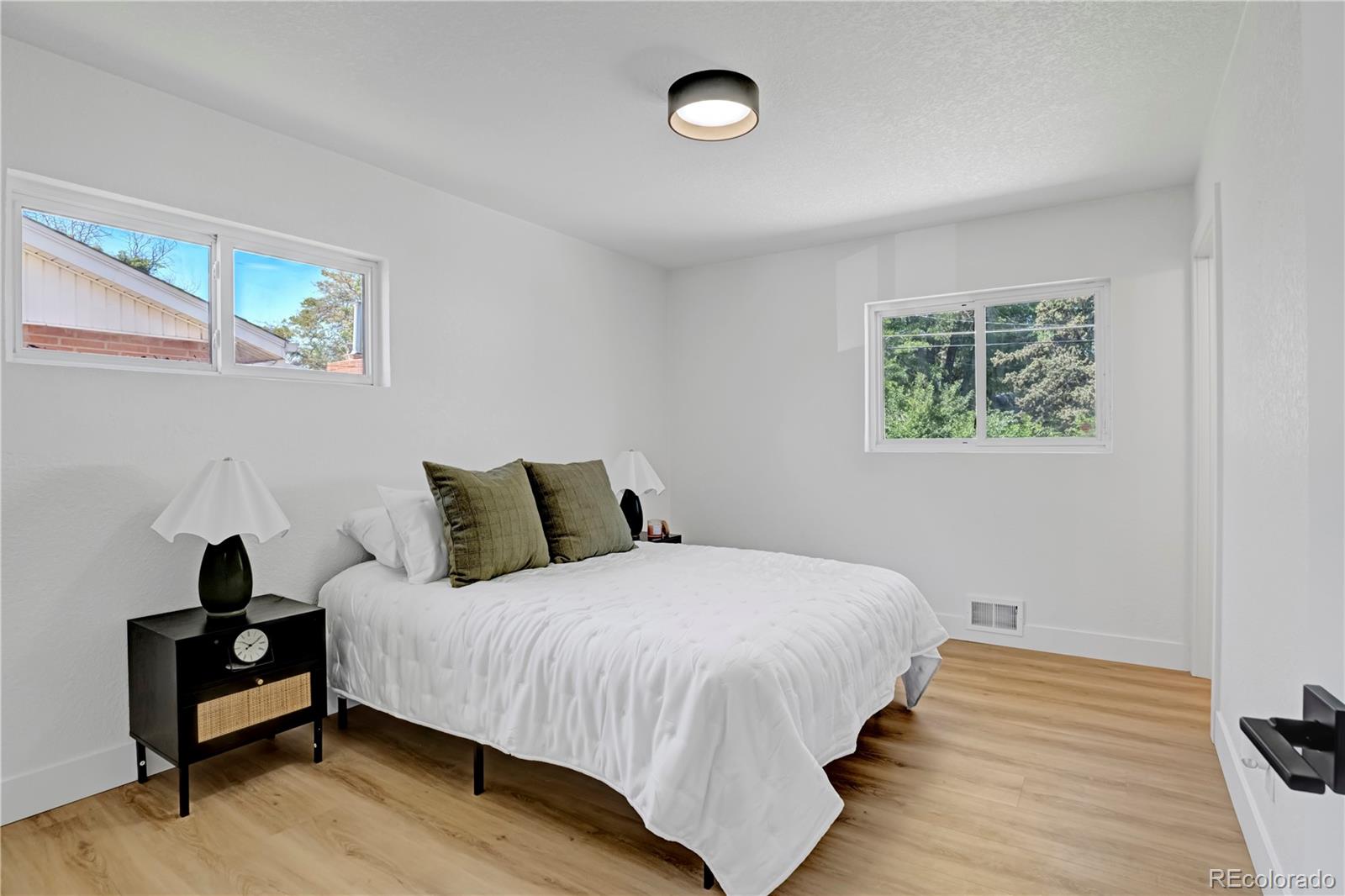 MLS Image #20 for 3055 s winona court,denver, Colorado