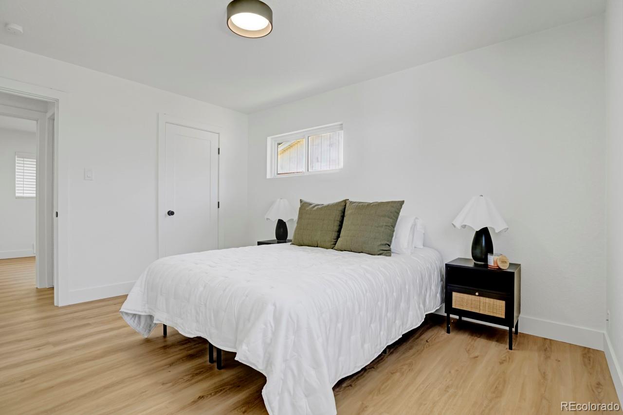 MLS Image #21 for 3055 s winona court,denver, Colorado