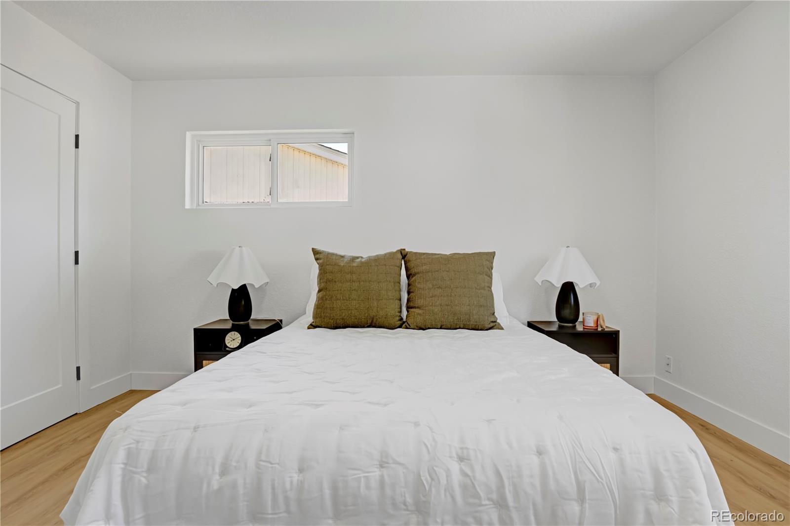 MLS Image #22 for 3055 s winona court,denver, Colorado
