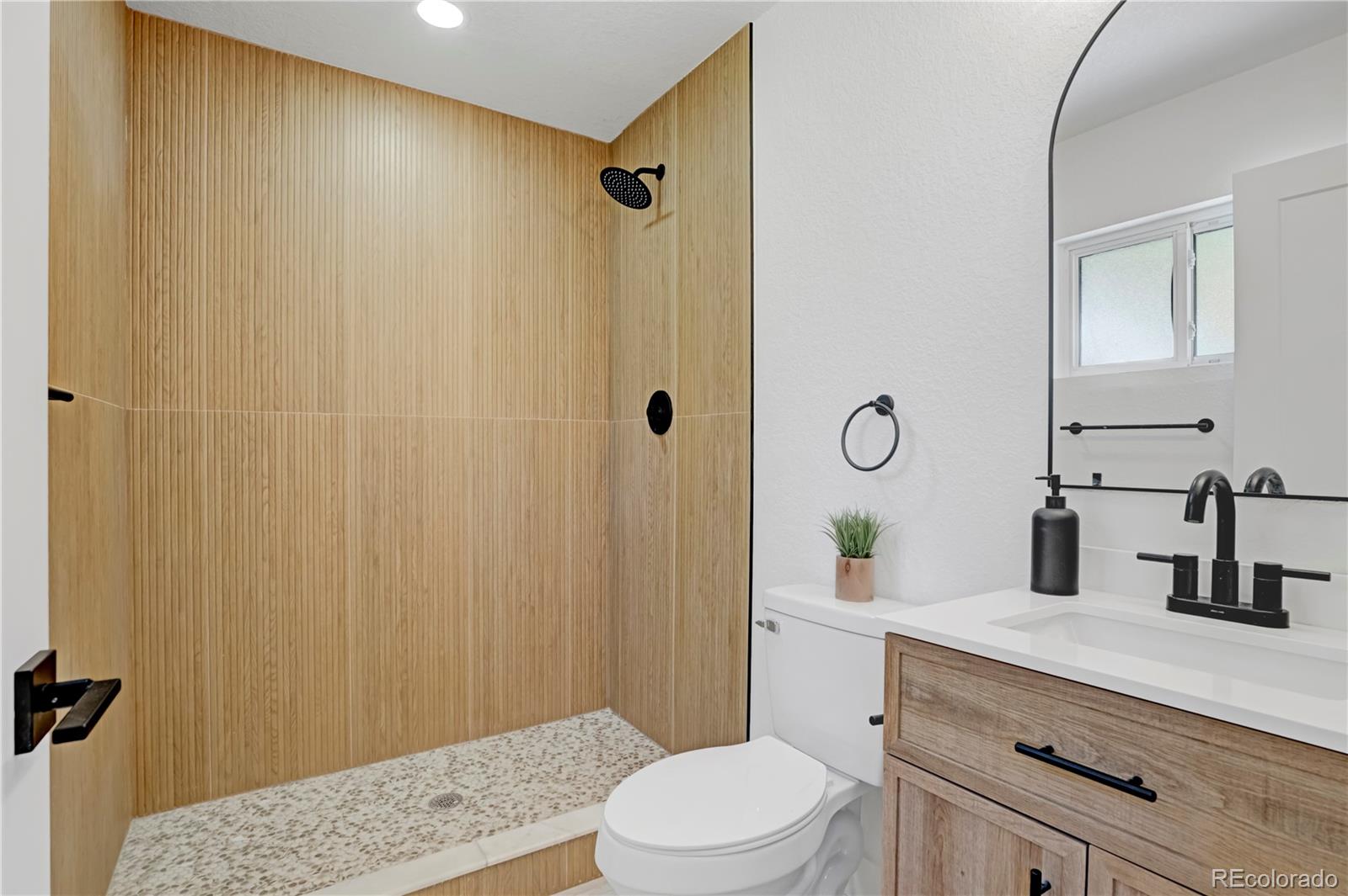 MLS Image #24 for 3055 s winona court,denver, Colorado