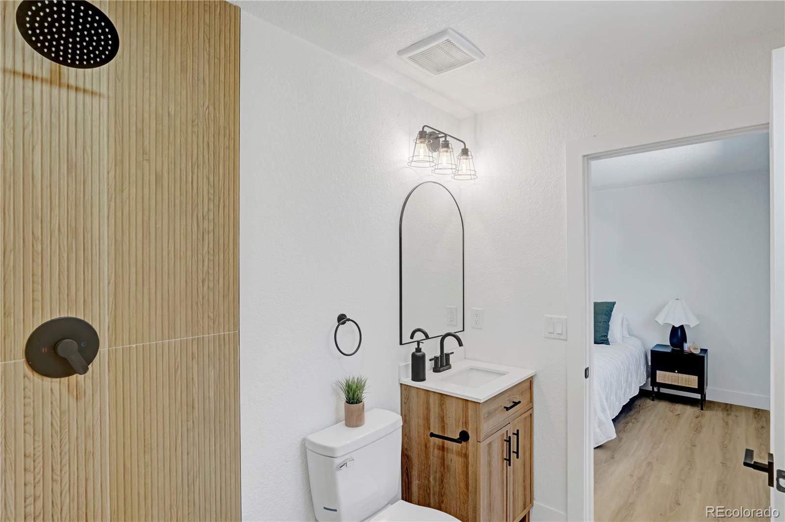 MLS Image #25 for 3055 s winona court,denver, Colorado