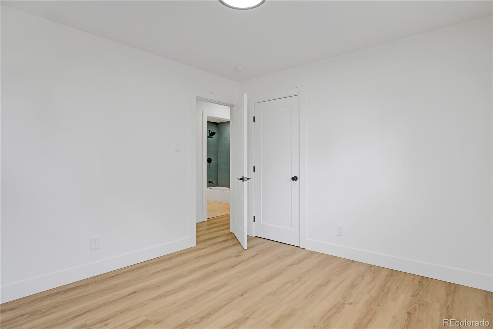 MLS Image #26 for 3055 s winona court,denver, Colorado