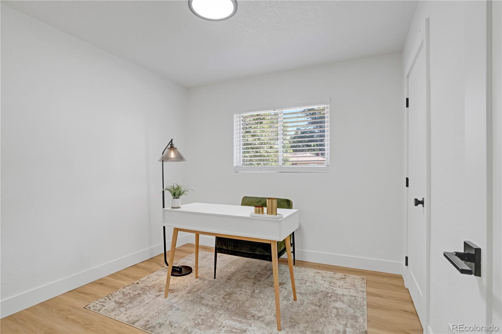 MLS Image #28 for 3055 s winona court,denver, Colorado