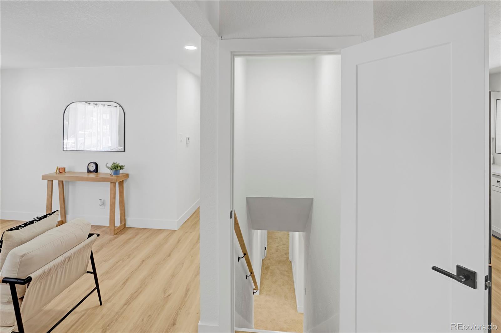 MLS Image #29 for 3055 s winona court,denver, Colorado