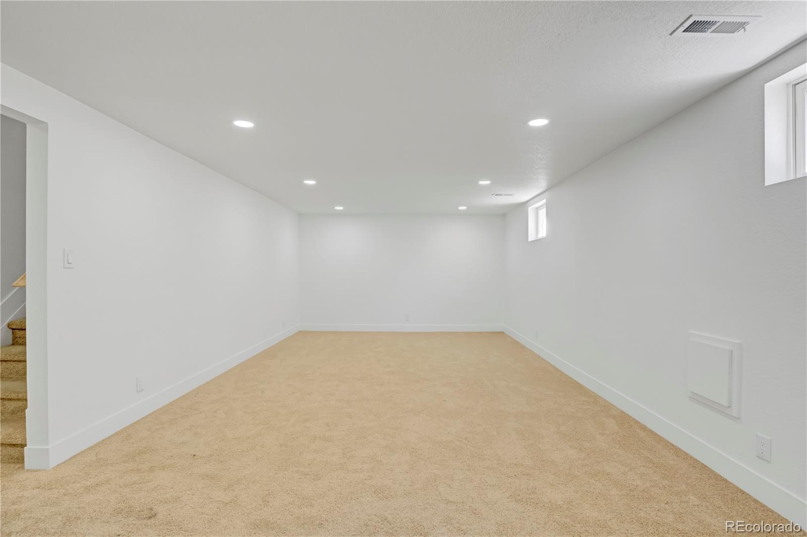 MLS Image #30 for 3055 s winona court,denver, Colorado