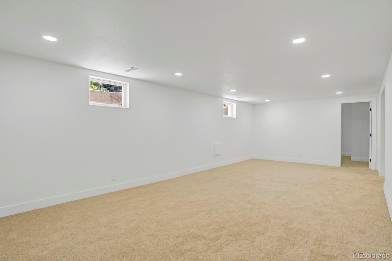 MLS Image #31 for 3055 s winona court,denver, Colorado