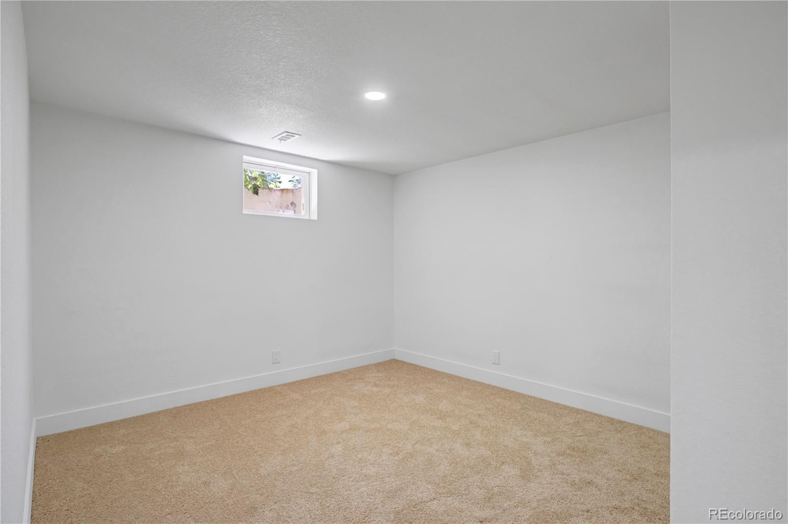 MLS Image #33 for 3055 s winona court,denver, Colorado