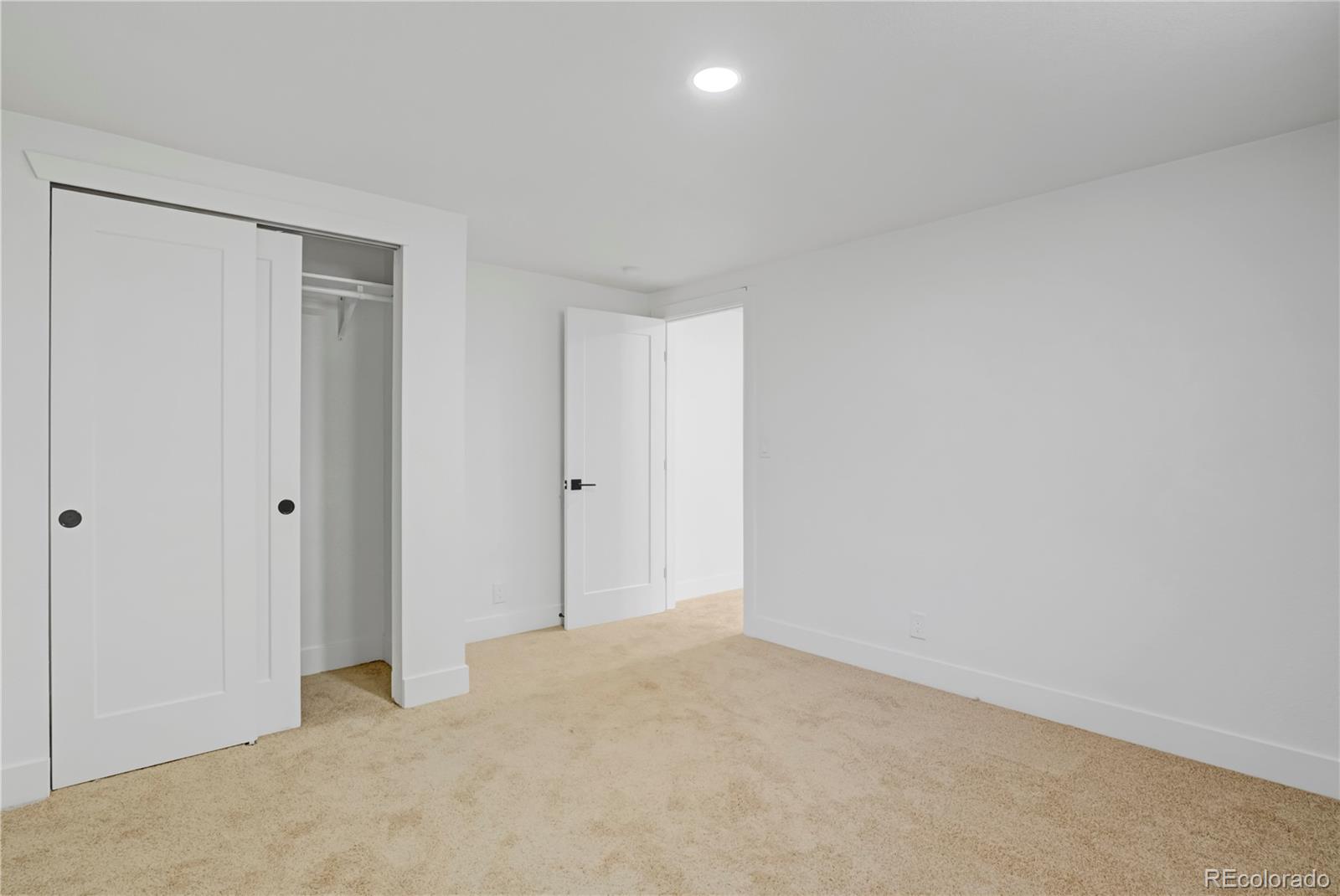 MLS Image #34 for 3055 s winona court,denver, Colorado