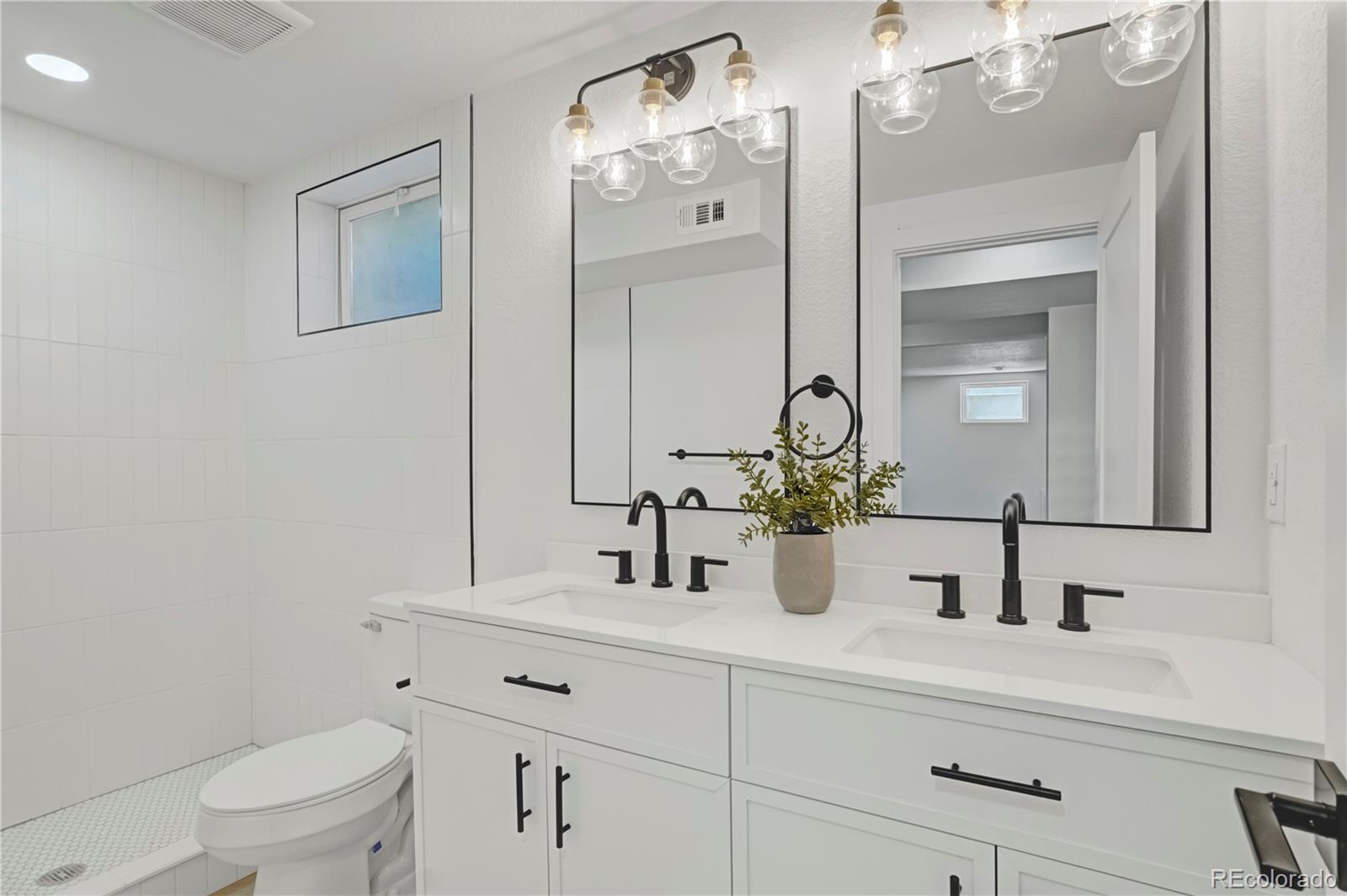 MLS Image #35 for 3055 s winona court,denver, Colorado