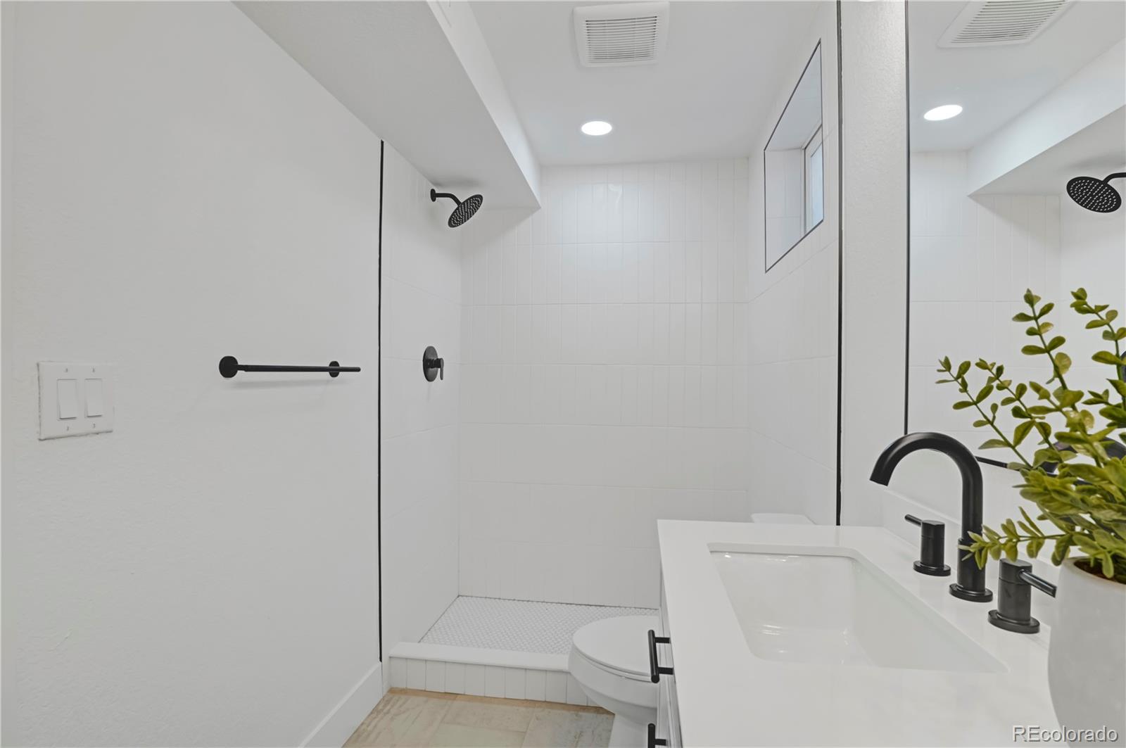MLS Image #36 for 3055 s winona court,denver, Colorado