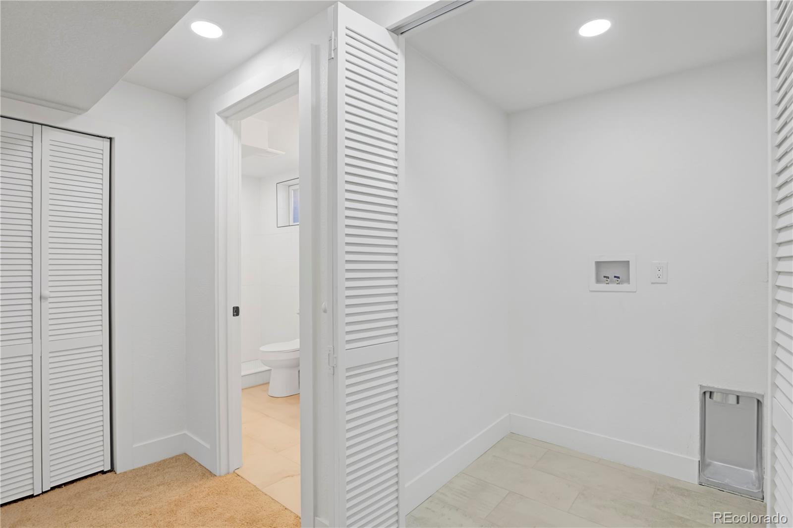 MLS Image #37 for 3055 s winona court,denver, Colorado