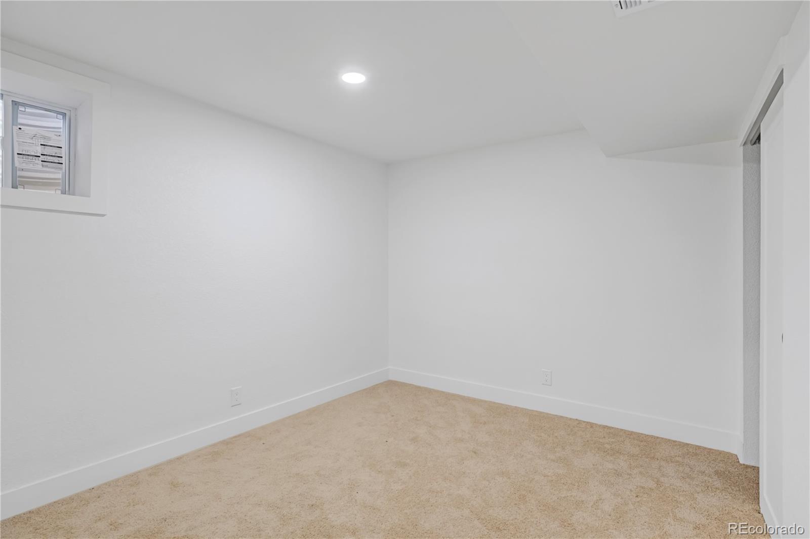 MLS Image #38 for 3055 s winona court,denver, Colorado