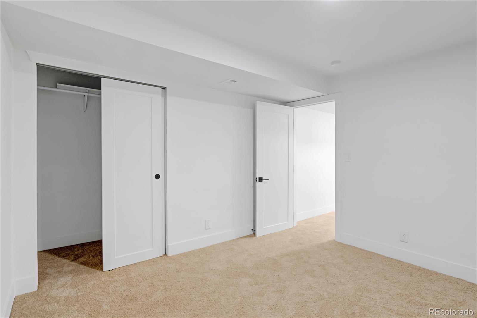 MLS Image #39 for 3055 s winona court,denver, Colorado