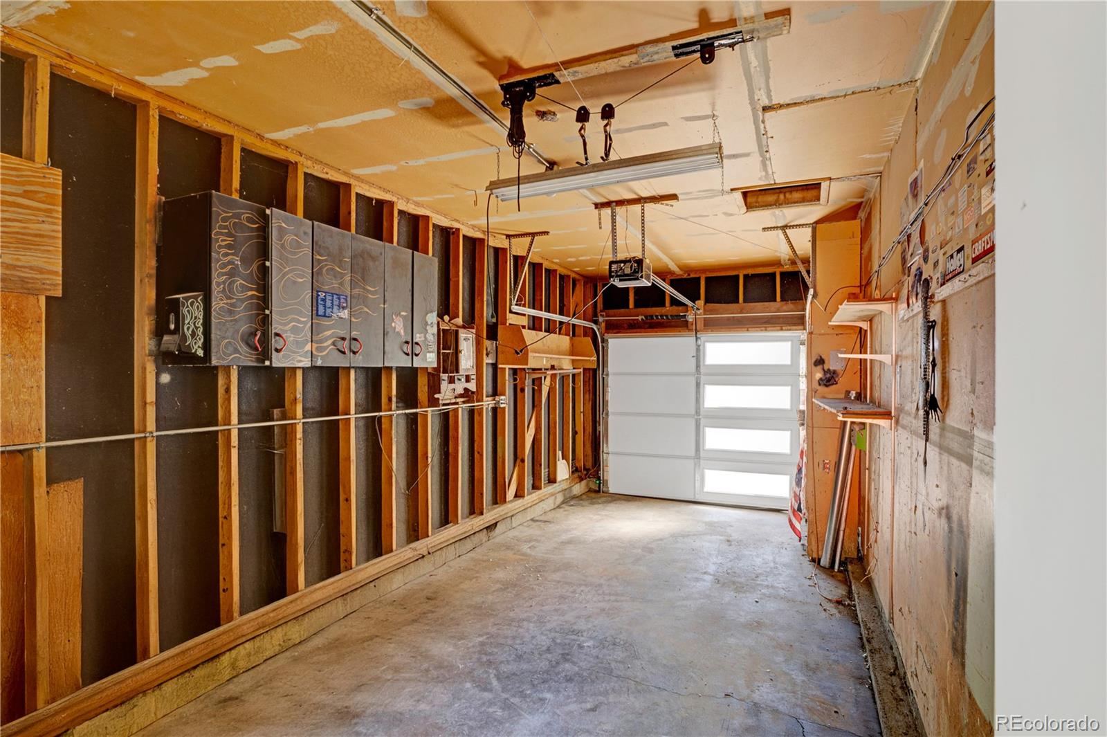 MLS Image #5 for 3055 s winona court,denver, Colorado