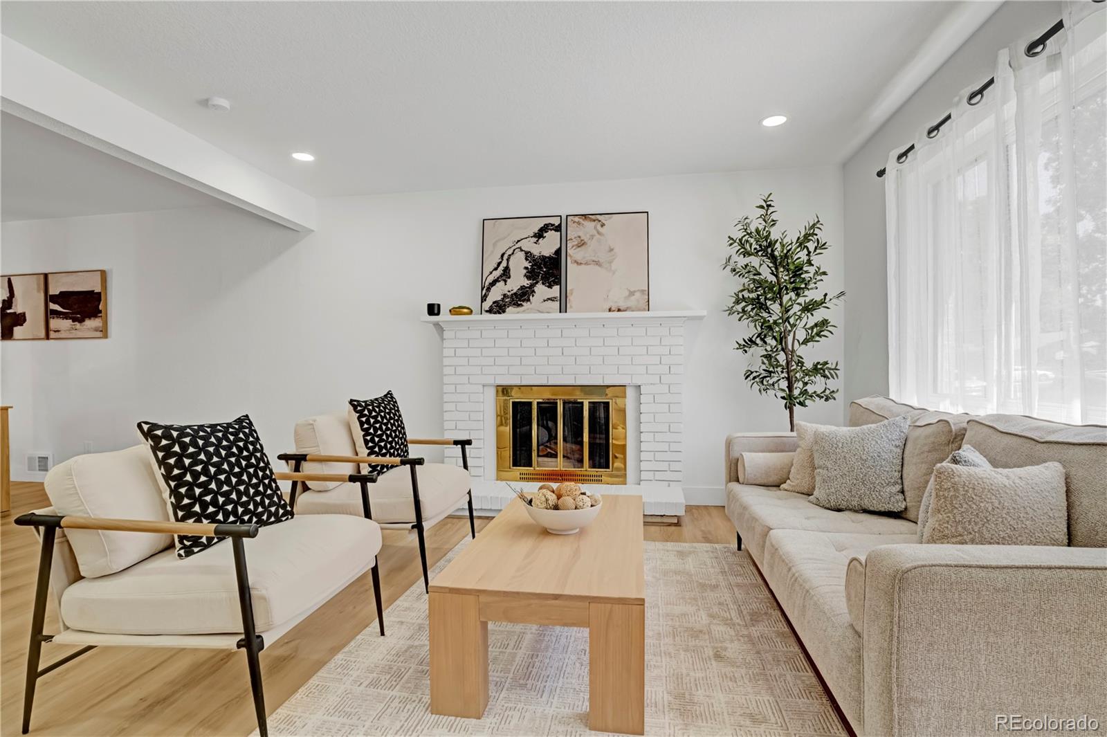 MLS Image #9 for 3055 s winona court,denver, Colorado