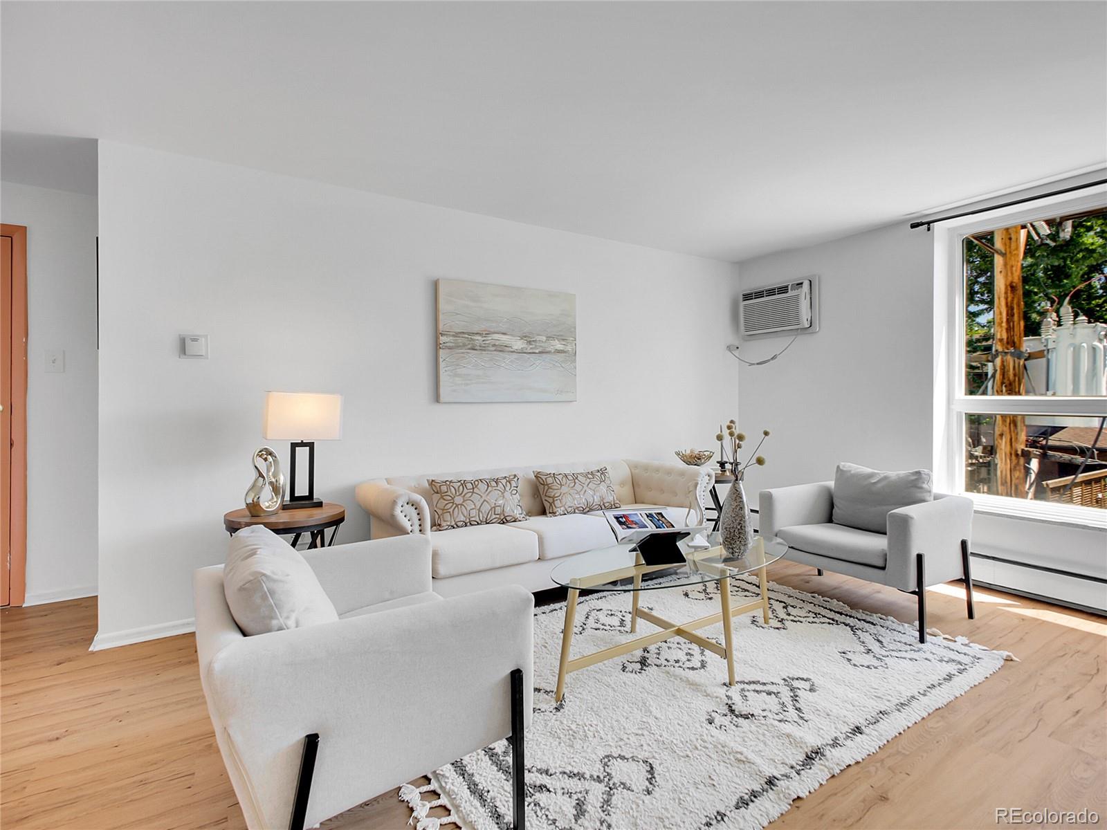 MLS Image #10 for 1050 n lafayette street,denver, Colorado