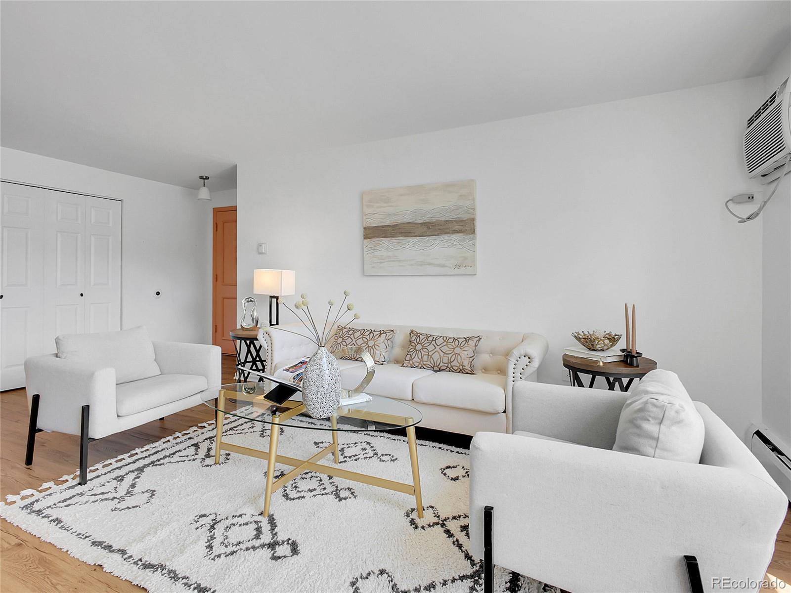 MLS Image #11 for 1050 n lafayette street,denver, Colorado