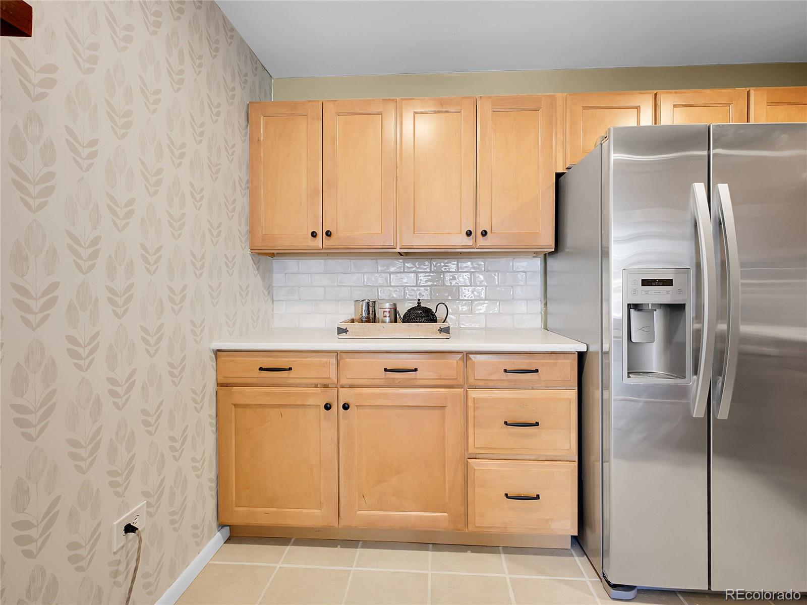 MLS Image #19 for 1050 n lafayette street,denver, Colorado